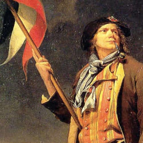 Le Rouge et Le Noir (1830)