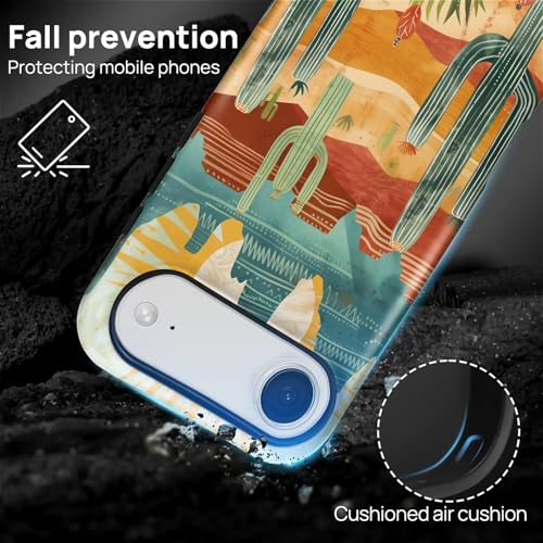 Coque PT 17 A amusante et résistante pour stopper les rayures - 2