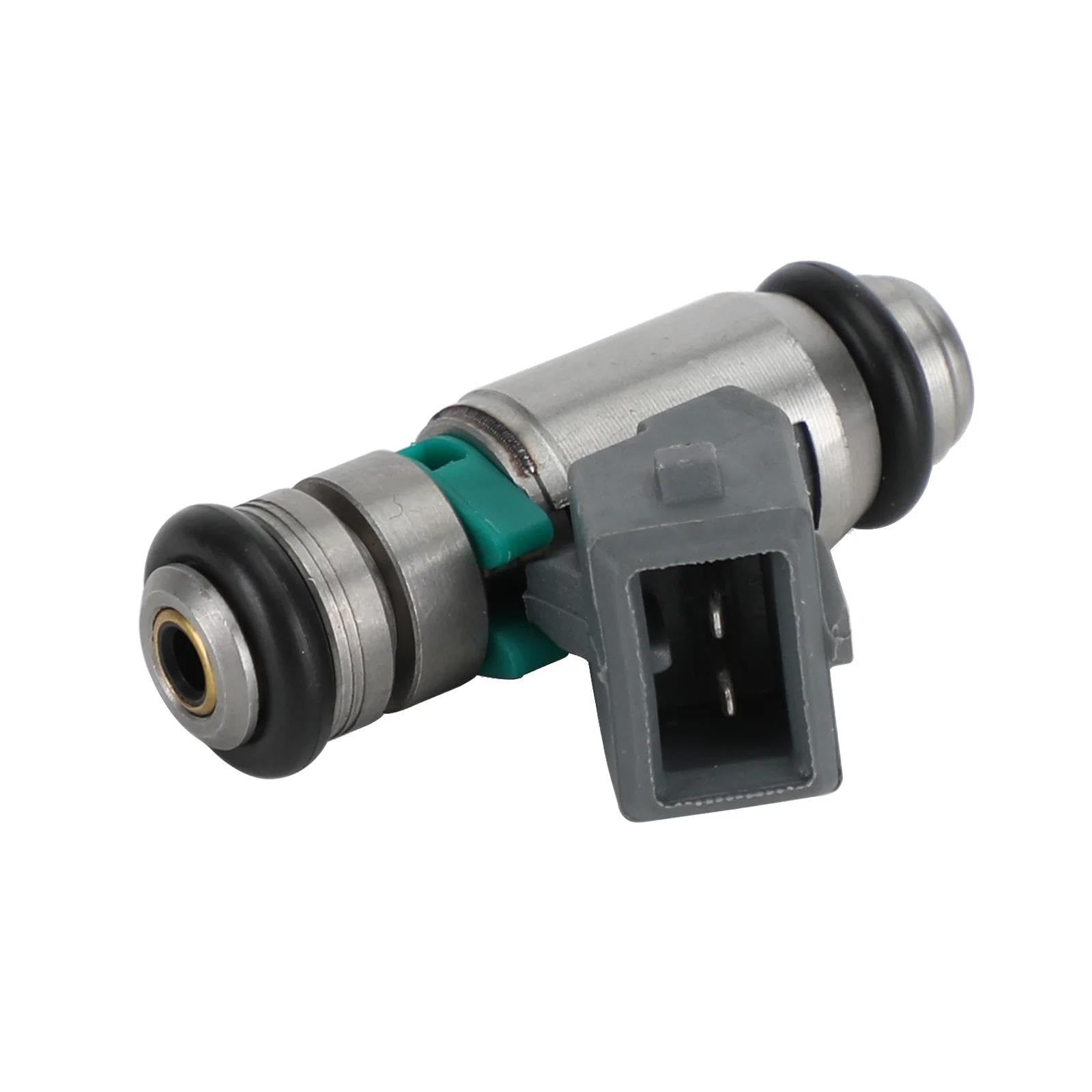 50102602Y 820H104274 Per Clio Per Megane Per Scenic Per Thalia IWP-143 Auto 4 Pezzi Iniettori Carburante Parti Iniettore Carburante