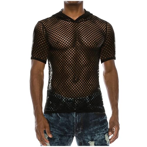 Men's Stand Collar Double Breasted Blazer Solid Color Long Sleeve Slim Jacket Master of Ceremonies Performance Wear Halloween