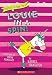 Louie in a Spin! (Unicorn in New York #3)