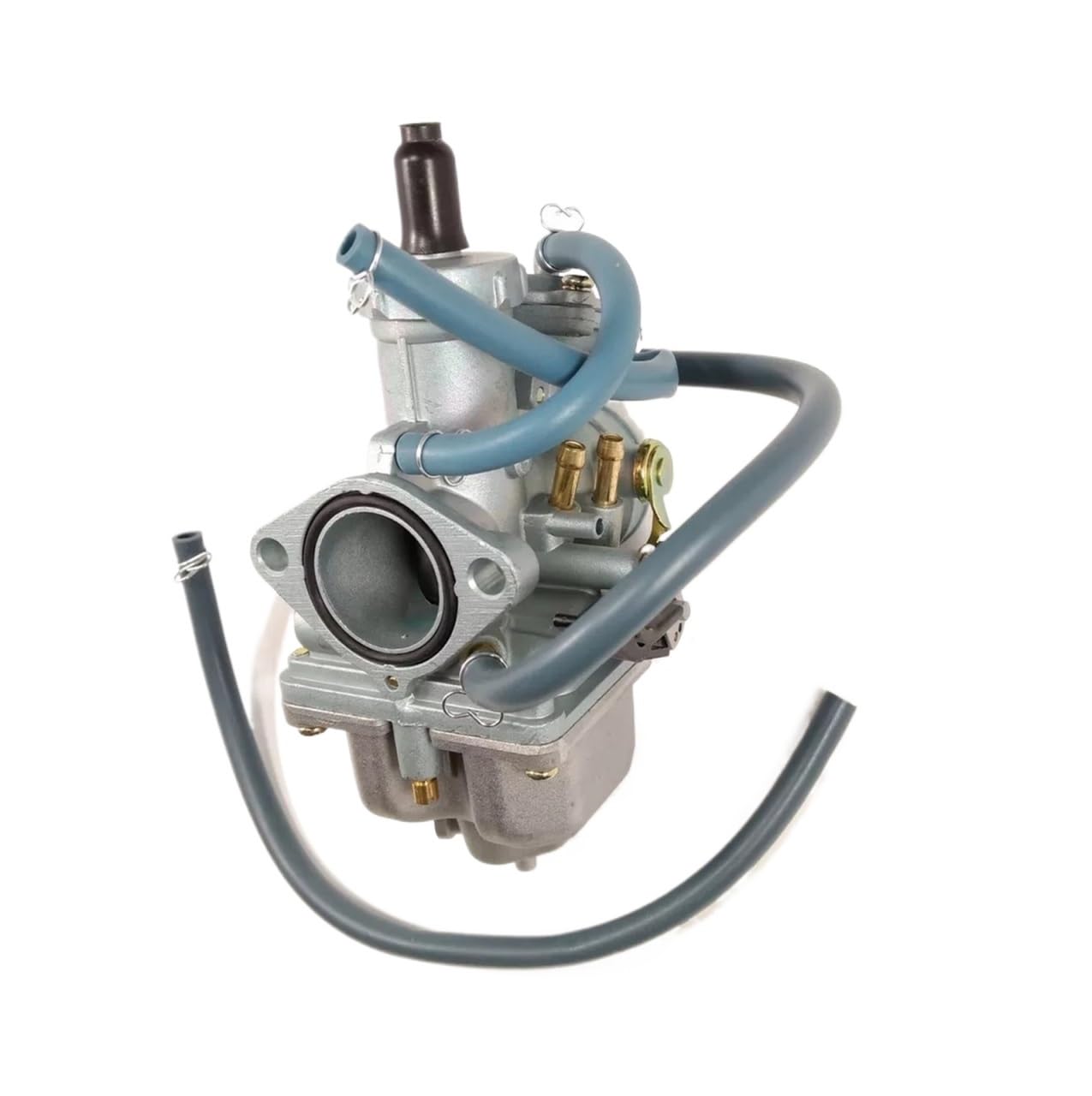 Carburateur Honda TRX 250 pour rouler de nouveau dans les chemins avec votre quad Recon