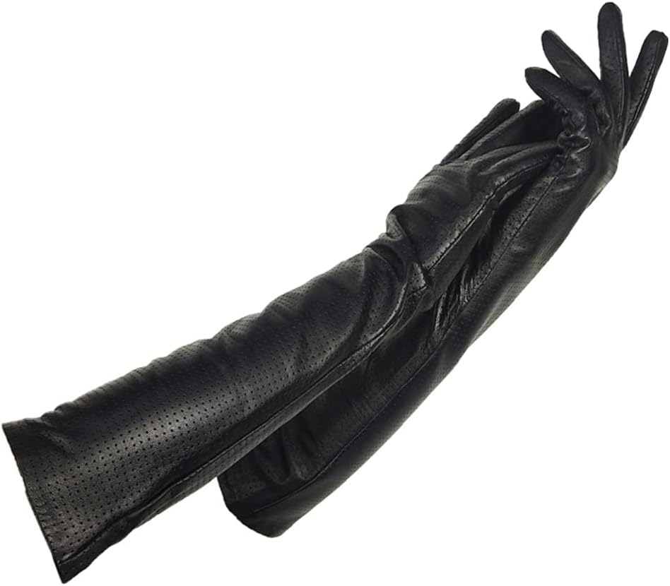 alice auaa ロンググローブ　手袋 alice auaa ロンググローブ アリスアウアア 【説明必読】