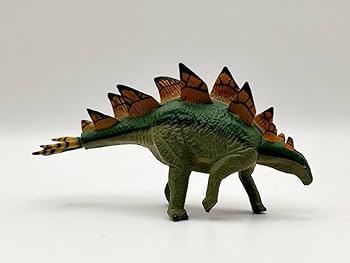 Amazon.co.jp: 〓フルタ製菓〓ダイノモデルス ブラキオサウルス