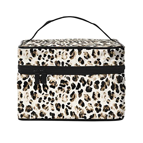 qE ^ (2) σ|[` e RX|[` CN|[` gx|[` RX[  ʗp sObY o @\I y Aj LN^[ ObY v[g FF20