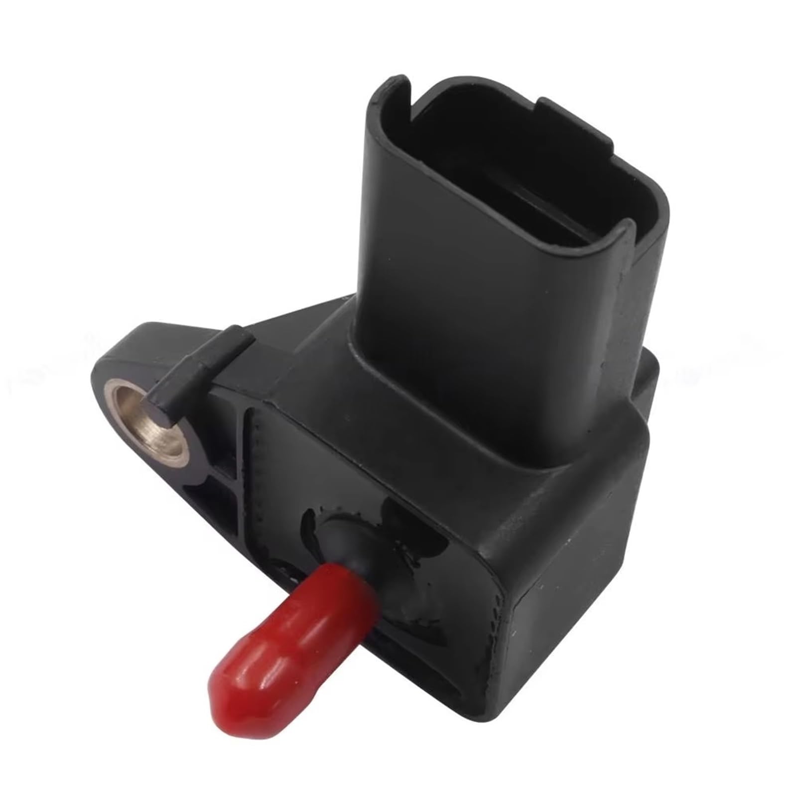 Ansaugdrucksensor Kompatibel Mit Lancia Für Phedra 2002–2010. Manifold Boost Air Pressure MAP Sensor Autozubehör Teil 9631716680 19207T