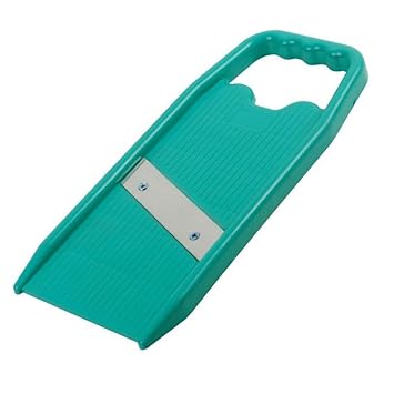 Kitchen Fruit and Vegetable Manual Slicer