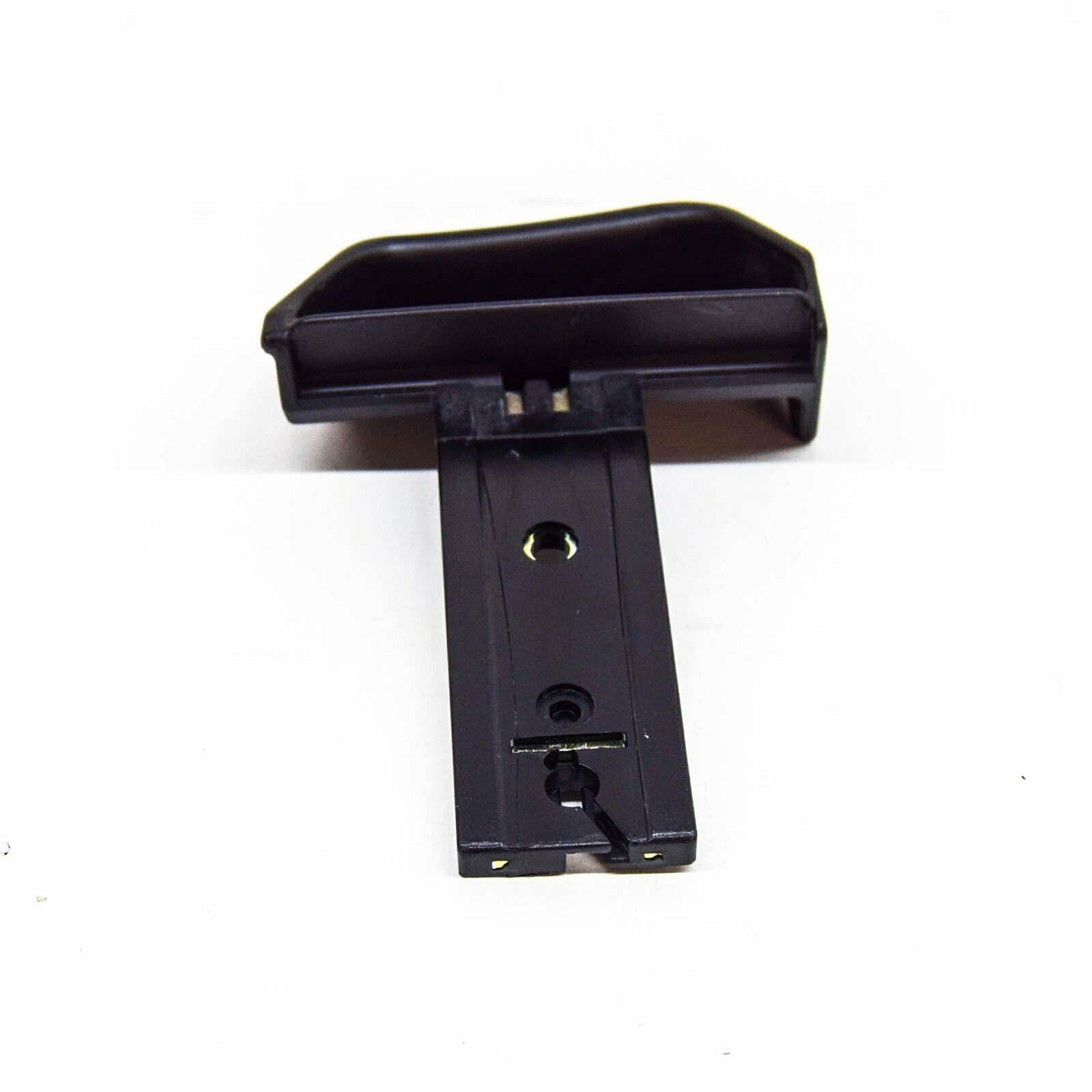 MB SL R129 Feststellbremse Griff RHD A1294200195 Neu : Amazon.de 