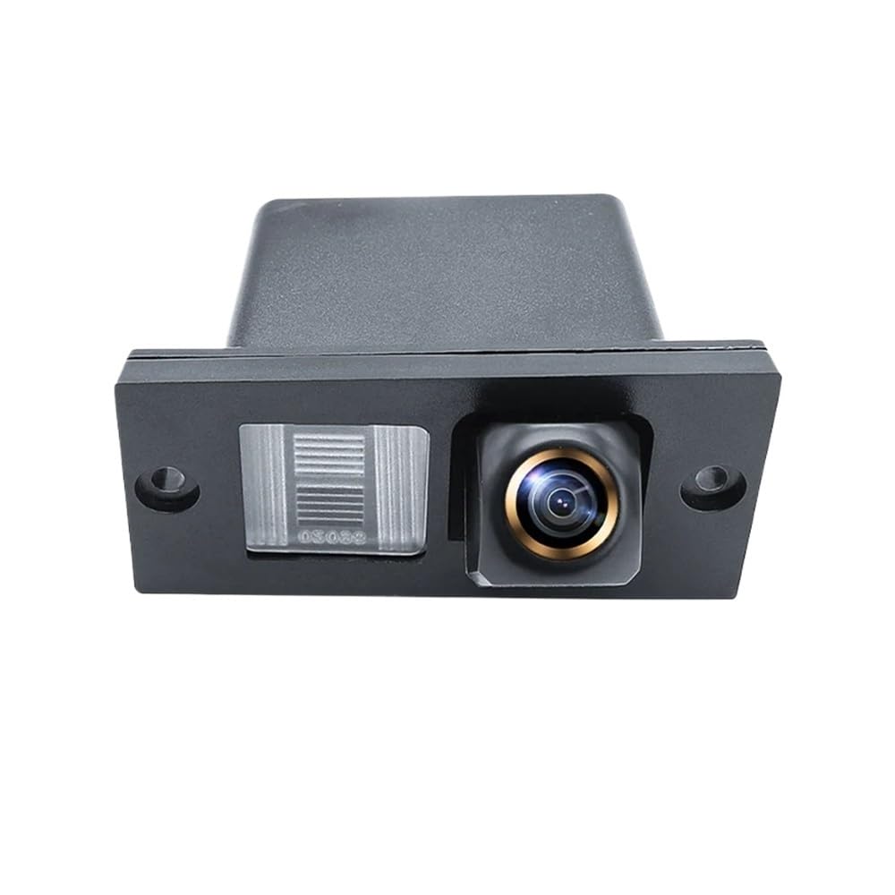 Caméra de recul voiture 170° HD 1080P aide parking pour Grand Starex i800 H300 Cargo