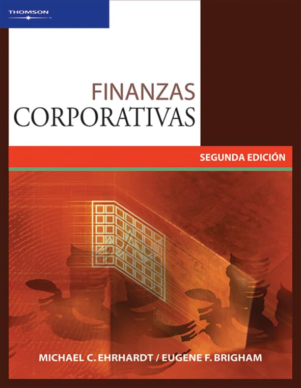 Finanzas corporativas