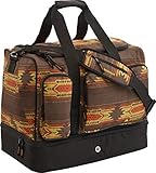 Burton Riders Bag