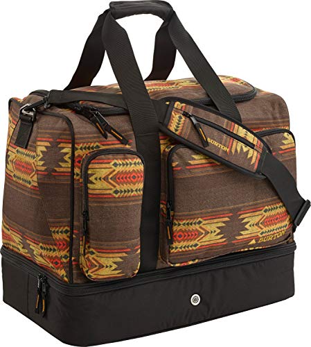Burton Riders Bag