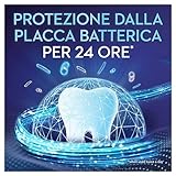 Oral-B B07252WS85 lato 2