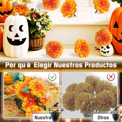 Cremas Y Lociones, Drugstore Imagen adicional