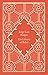 Produktbild The Library of Babel: Jorge Luis Borges (Little Clothbound Classics)