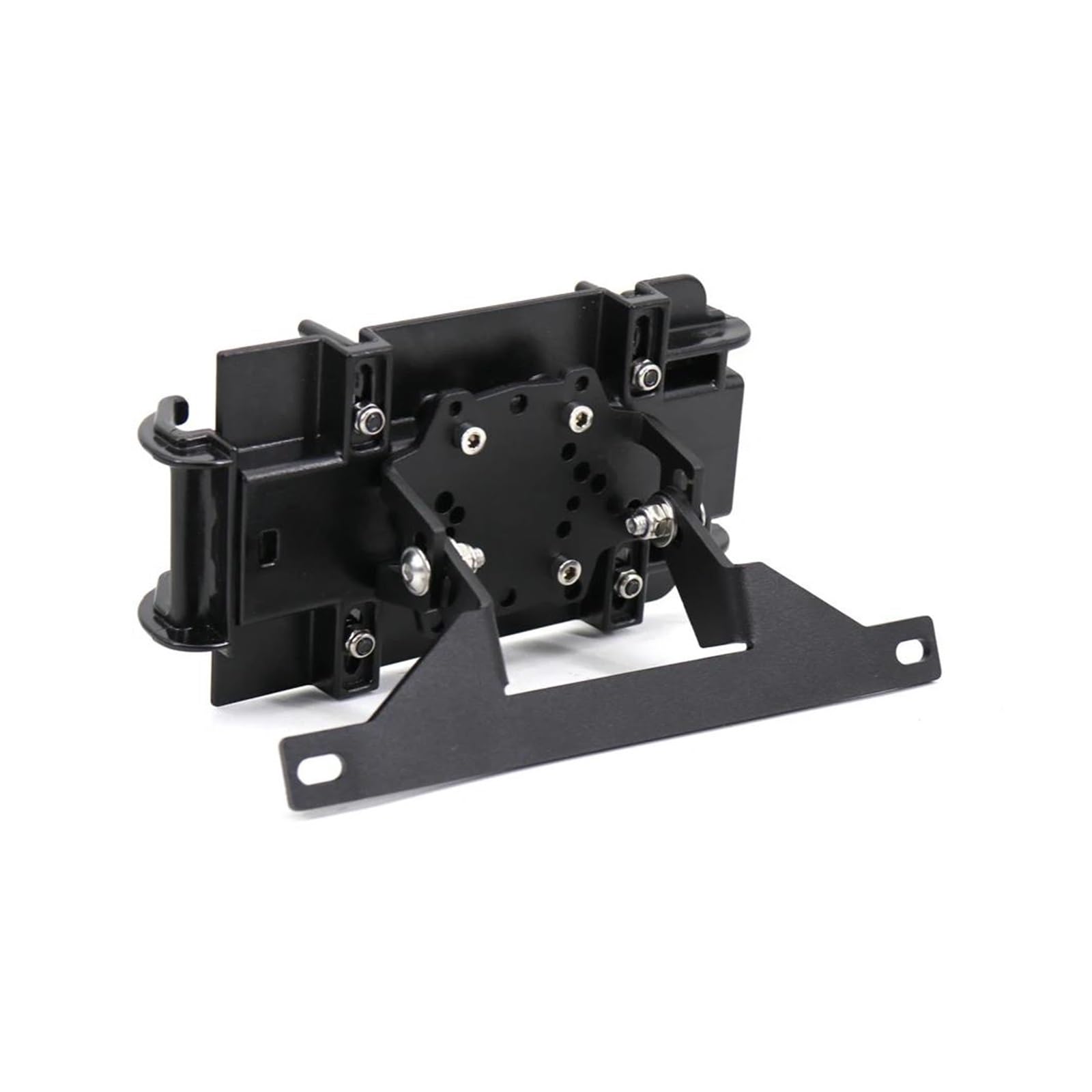 Telefoonhouder Voor BMW Voor R850RT Voor R 850 RT Voor R1150RT R 1150 RT Motorfiets Telefoon Navigatie Beugel Telefoon Houder USB Navigatiebeugel motorfietsen (Kleur : A