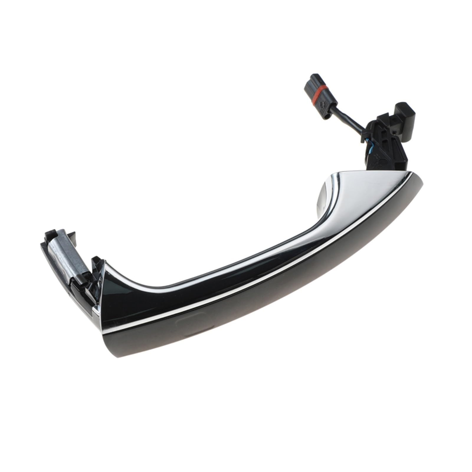 Amazon.com: VENBER 2217601070 2217600970 Front Rear Car Door 