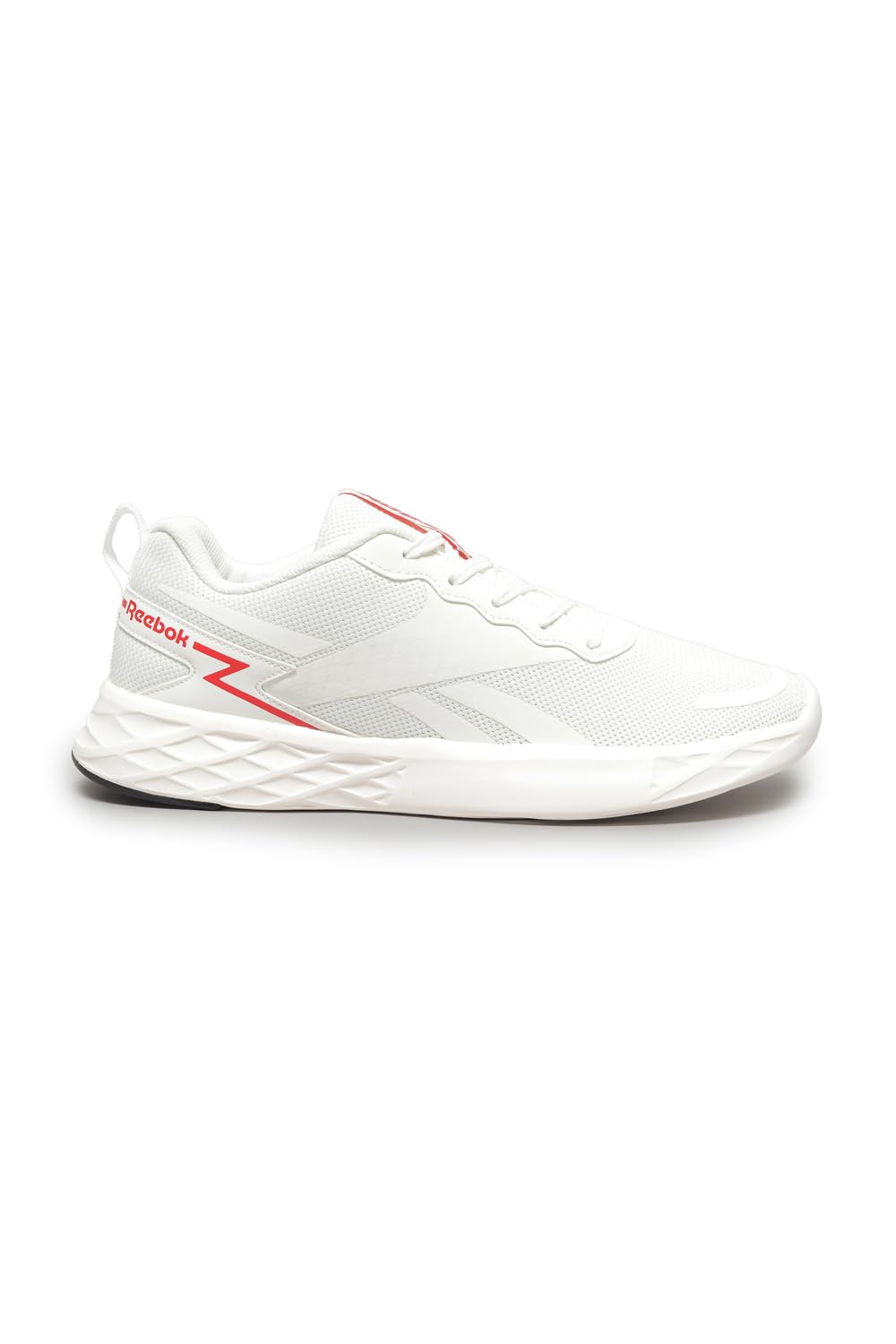 Adapt Og Charge M - Men White Training Shoes