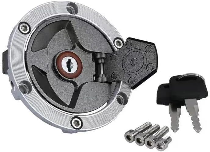 TOTEM新車ロック及び減衰調整機能フォーク☆27.5インチアルミフレーム