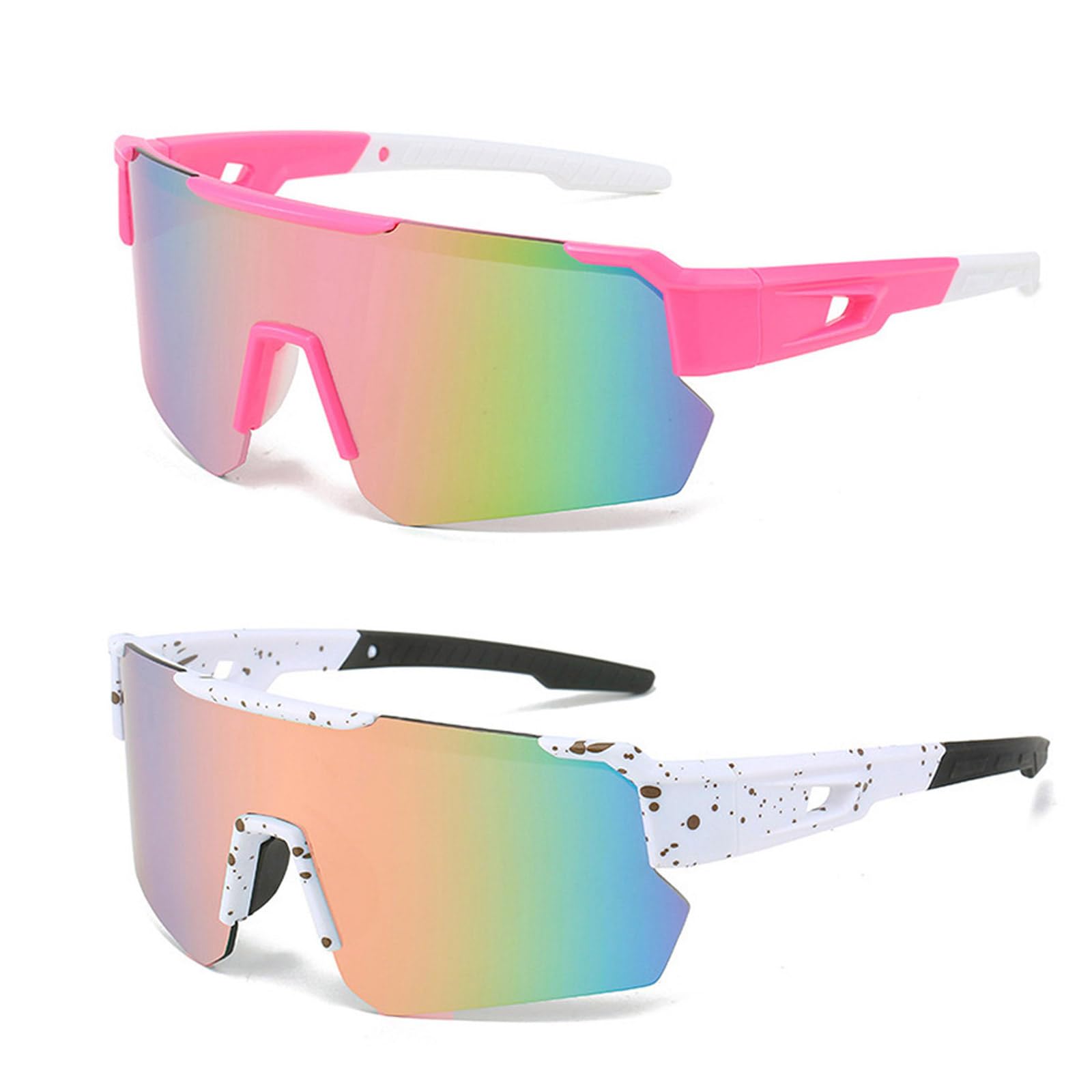 Lunettes De Soleil Pour La Pêche