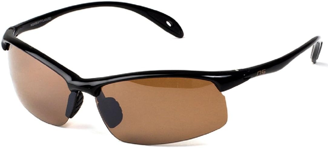 The Marathon - Lightweight Anti-Fog Sunglasses