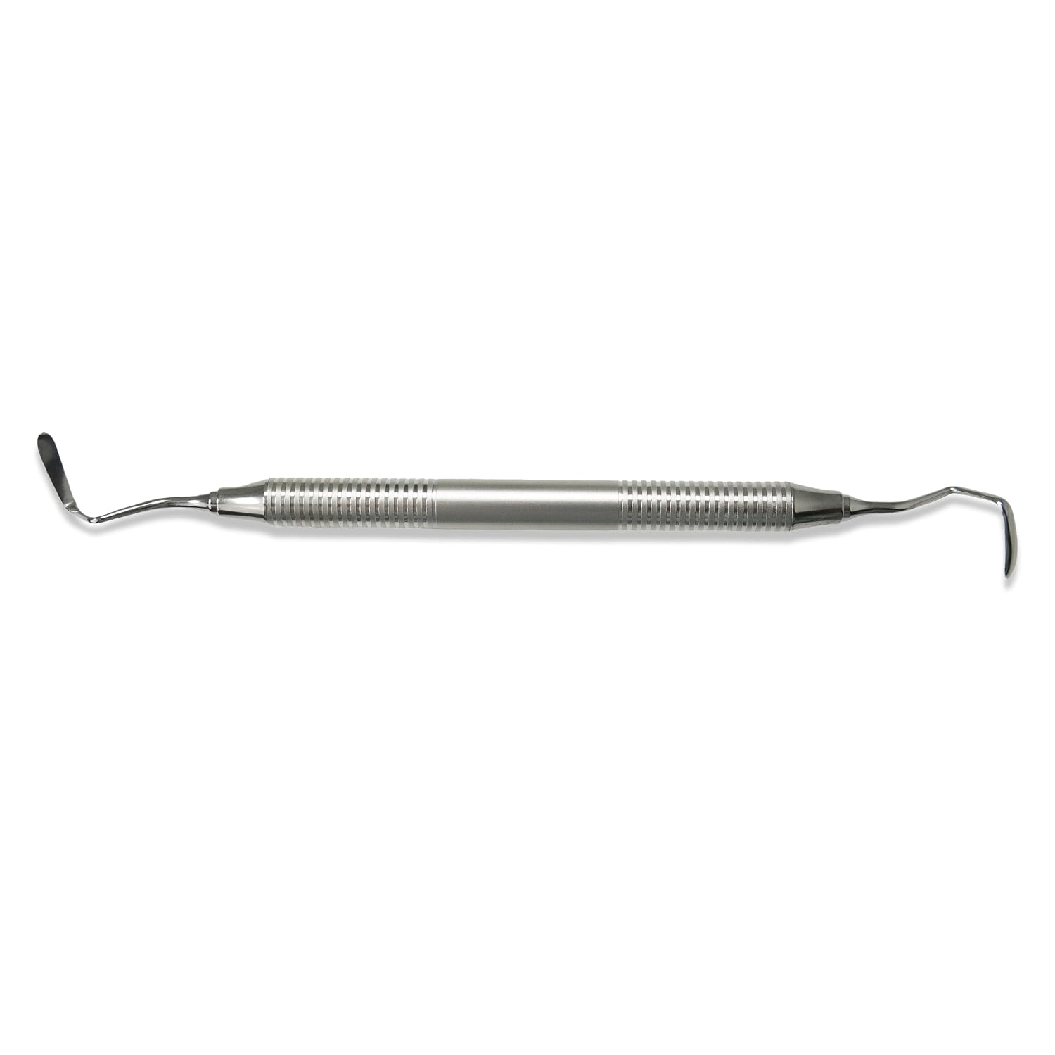 Osung Dental Sinus Curette with Stainless Steel - IMP-SC2