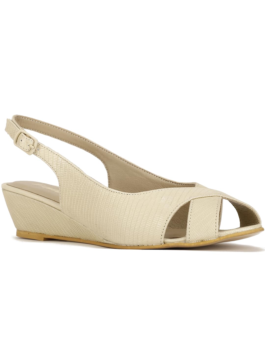 Bata Oriol E Women Mule Sandals in Beige Sise- 5 (B0CDQ8LPLW) Amazon Price History, Amazon Price Tracker