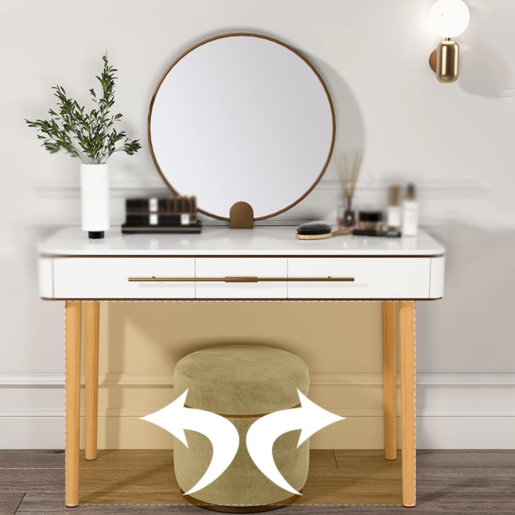 Amazon.co.jp: 木製テーブル脚 4本 テーパーラウンド家具脚 上3.5cm