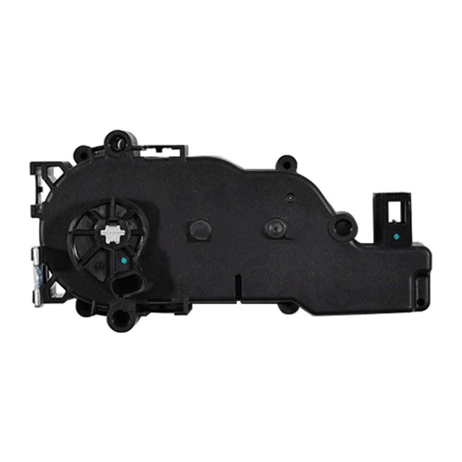 Attuatore Di Bloccaggio Del Portellone Posteriore Dell'auto Per Benz GLE63 GLE350 2016-2017