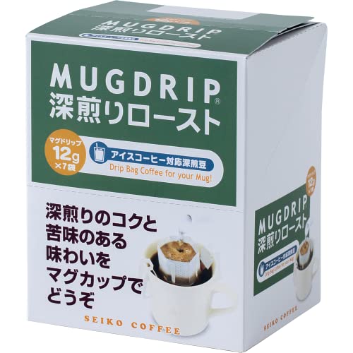 ZCR[ hbv }Ohbv (12g×7)×2 