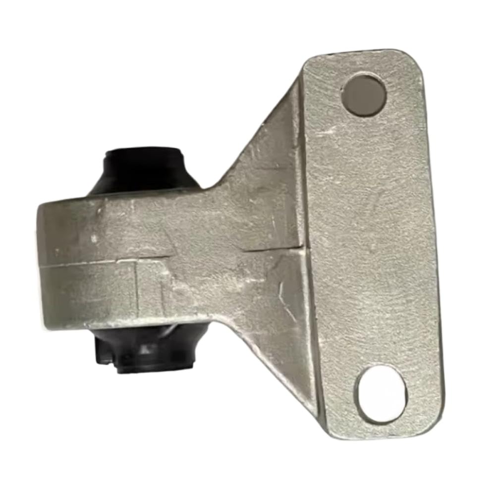 Xnyudbeha Onecolor Front Engine Motor Mount 41022Aj011 Compatible With Outback 3.0 2009 2010 2011 2012