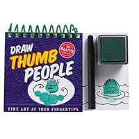 NOT A BOOK 1570549842 Book Cover