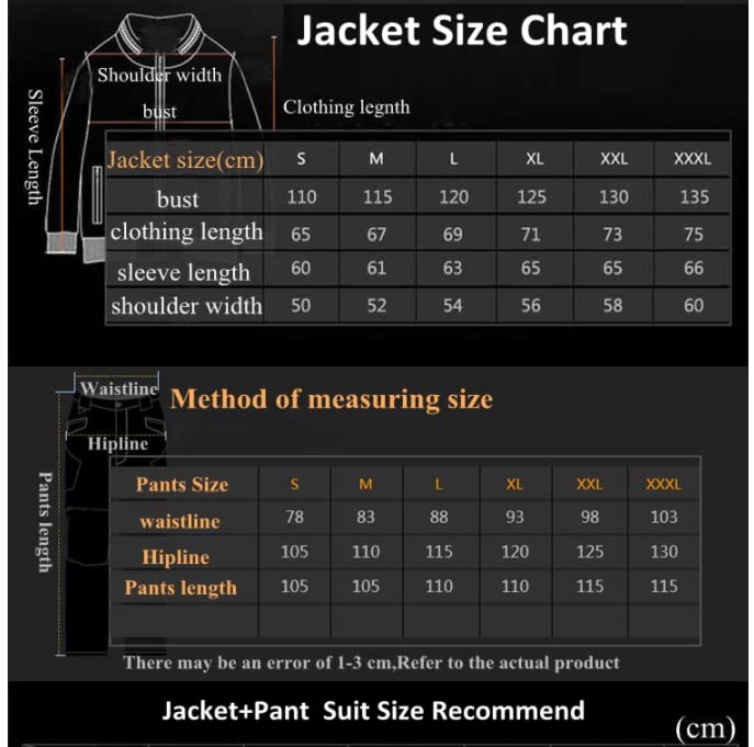 WSPDSD Armee Tarnmantel Militärische Taktische Jacke Militärische Kleidung Outwear Softshell Wasserdichte Winddichte… – Bild 8