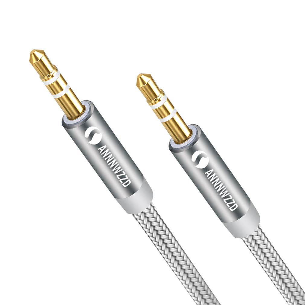 のあ【新品】ヘッドホンケーブル（ステレオミニプラグ） のあ【新品】ヘッドホンケーブル（ステレオミニプラグ） Amazon