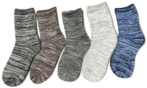 Womens Slipper Socks