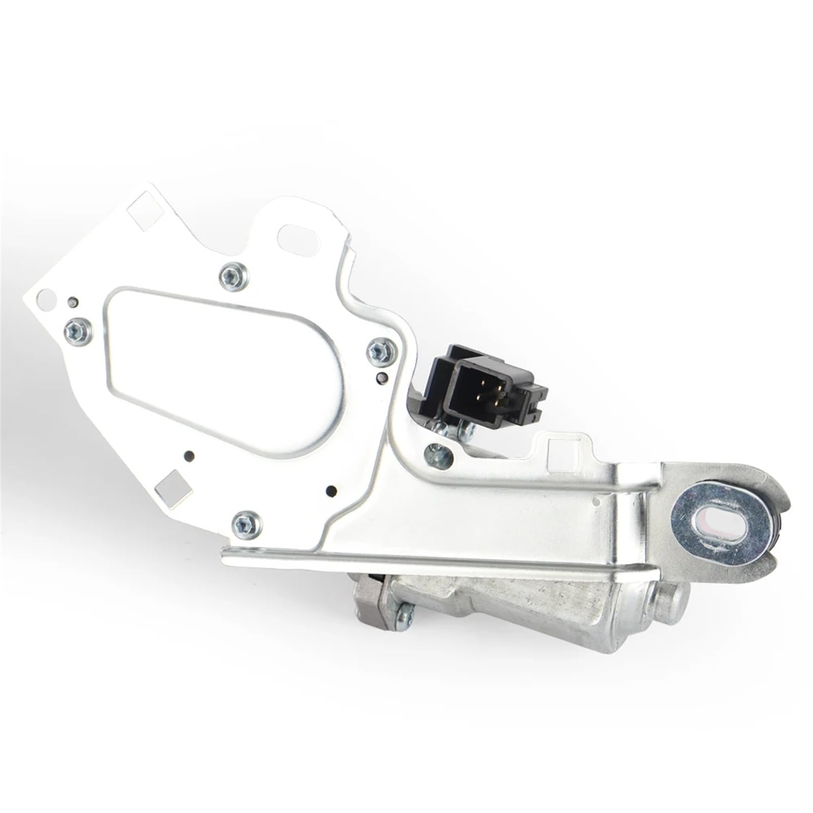 Wischermotoren Für Toyota Für Aygo 2014 2015 2016 2017 2018 2019 2020 2021 Hinten Wischer Motor B001099280 B000797280 85130-0H061 851300H061 Scheibenwischer Motor
