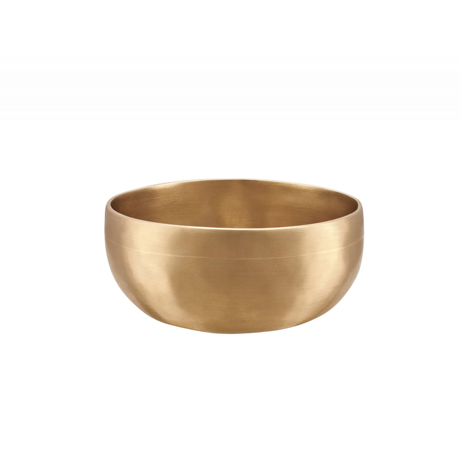 Meinl Sonic Energy SBU2950 uniwersalne misy dźwiękowe zestaw 5 szt. z kamertonem keepdrum