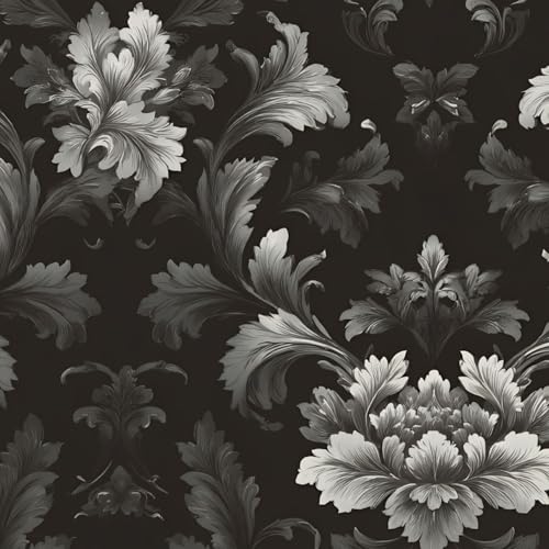 ǎ 60cm x 300cm  GKgȍƋ̃obNt[_}XN͗l @\ h/h~/h HI N  ӂ܎ Ƌ  DIY OK