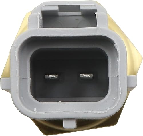 Miniatura 2 de BeckArnley 158-0782 Sensor de temperatura
