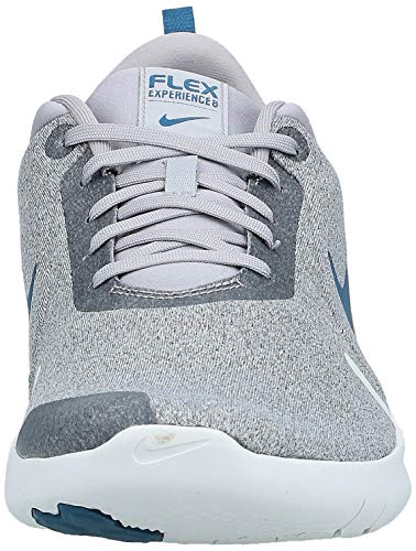 Image of NIKE Men Air Zoom Prestige Hc Tennis Shoes