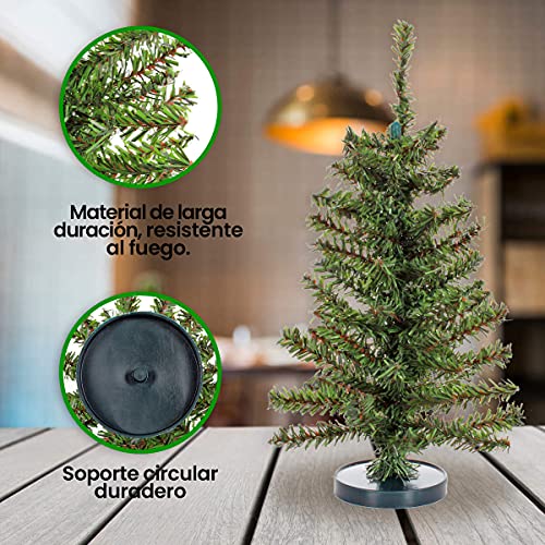 Comparativas de Entrepañera de pino listamos los 10 mejores. 18 Imagen adicional