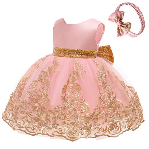 Image of CMMCHAAH Pure Cotton Printed Frock Dress for Girls| Kids Dress |2-12 Years Sizes | Knee Length Frock Dress