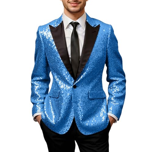 Blazer à carreaux homme veste ajustée sport chic été automne