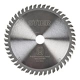 GEEIGNET FÜR: Unter Anderem TS 55 R, TSC 55, TS 55, ATF 55, AP 55