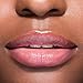 Julep So Plush Hydrating Lip Gloss - Bestie - High-Shine Hydrating Lightweight Lip Color - Non-Sticky Formula - Vitamin E Soothes and Repairs Lips