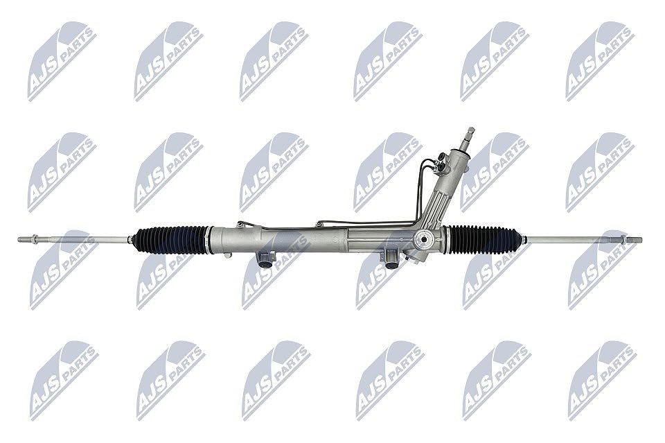 Cremallera de Dirección SKP-FR-000 Nueva