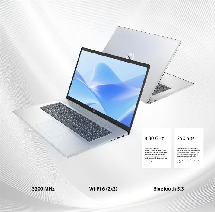 ノートパソコン HP 17.3インチ」の人気商品一覧 | 安い商品を通販