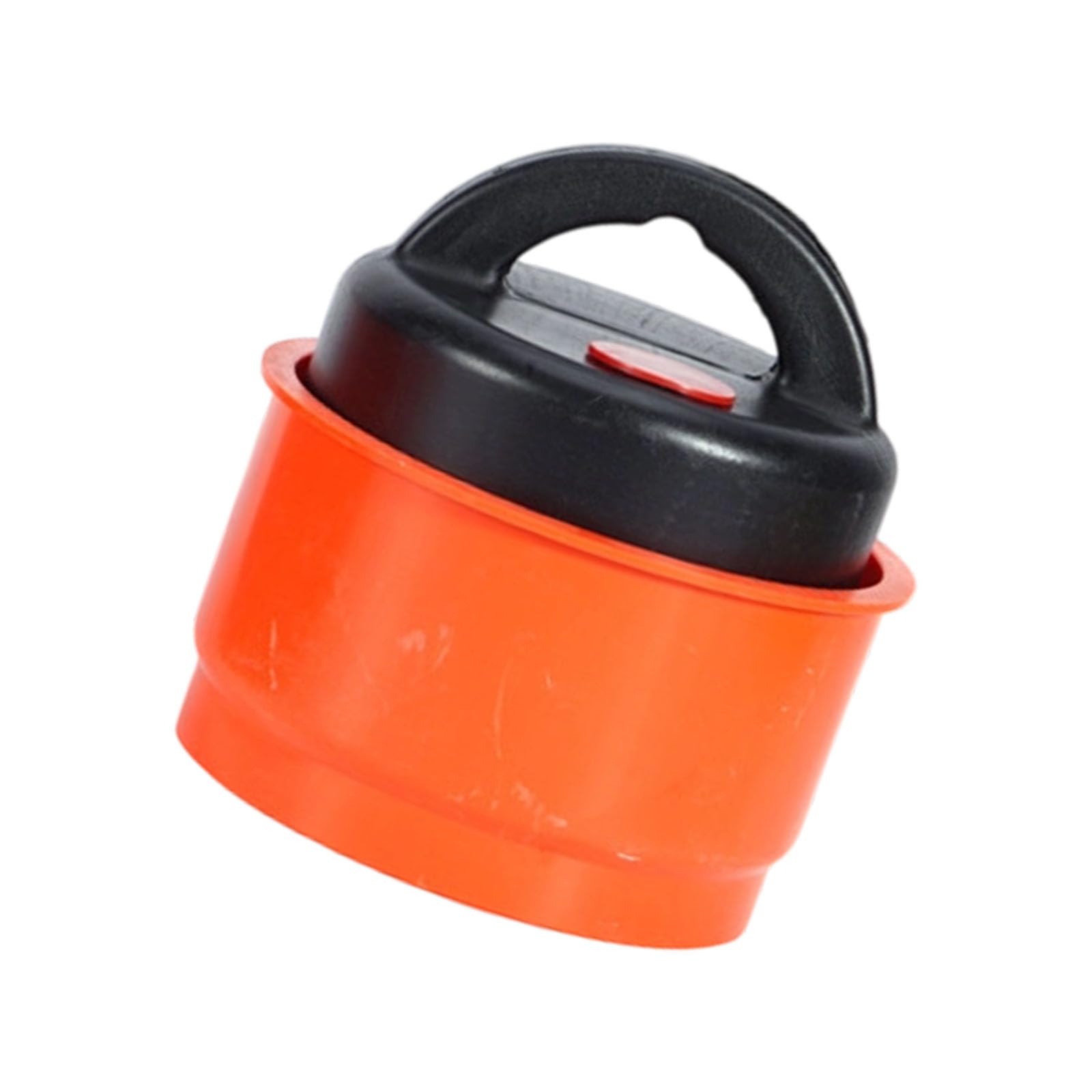 Bouchons de drainage pour cochon anti-usure pour stopper les fuites de fumier