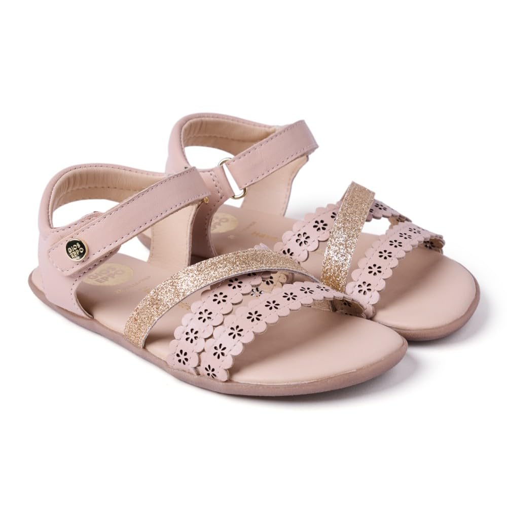 GIOSEPPO Mikleus, Correa Ajustable Niñas