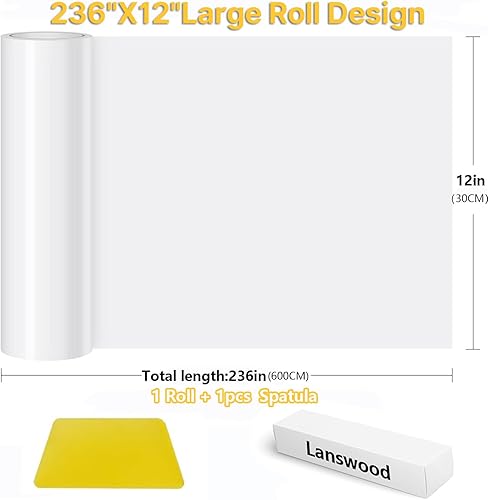 Miniatura 2 de Protector de muebles para gatos de 12 x 118 pulgadas, protector de sofá para gatos, protector de puerta autoadhesivo contra arañazos de perros,